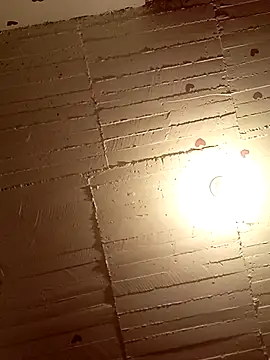 loba9706 online show from 03.11.25