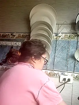 loba9706 online show from 03.14.25