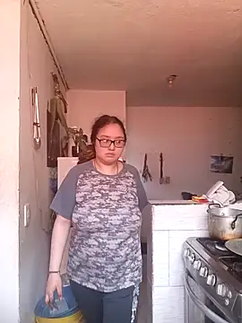 loba9706 online show from 09.08.25