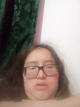 loba9706 online show from 09.22.25