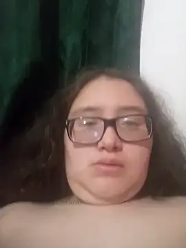 loba9706 online show from 10.05.25