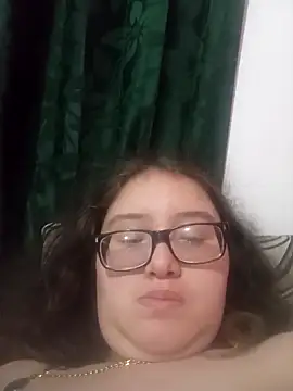 loba9706 online show from 11.29.25