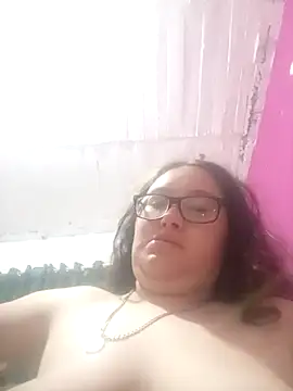 loba9706 online show from 11.30.25