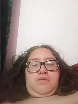 loba9706 online show from 01.18.26