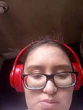 loba9706 online show from 03.18.26