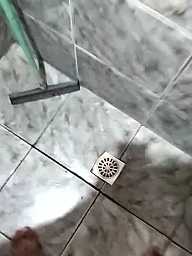 rolagrossa19xh online show from 03.02.26