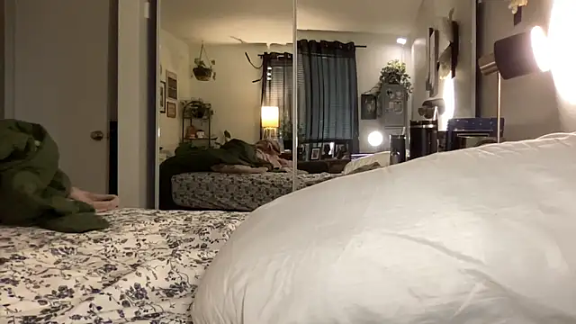 Snapshot of annabelleholly666 chatting on 10.14.25 annabelleholly666 online show from 10.14.25