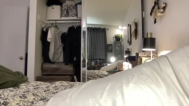 Snapshot of annabelleholly666 chatting on 10.28.25 annabelleholly666 online show from 10.28.25