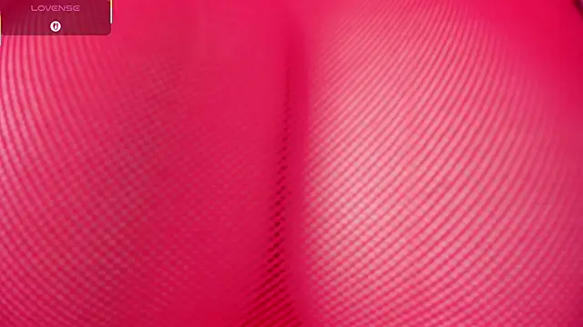 Snapshot of goddess_kianna chatting on 09.25.25 goddess kianna online show from 09.25.25