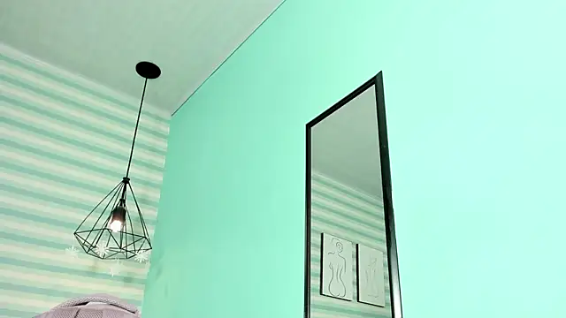 goddess kianna online show from 01.14.26