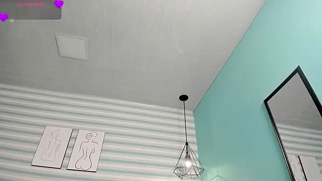 goddess kianna online show from 03.26.26