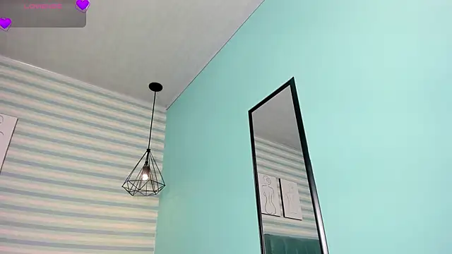 goddess kianna online show from 04.06.26