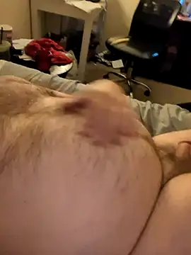 Doherty10 online show from 11.10.25