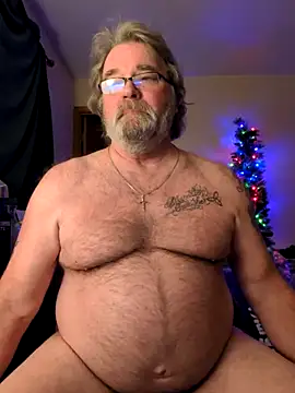 Doherty10 online show from 01.06.26