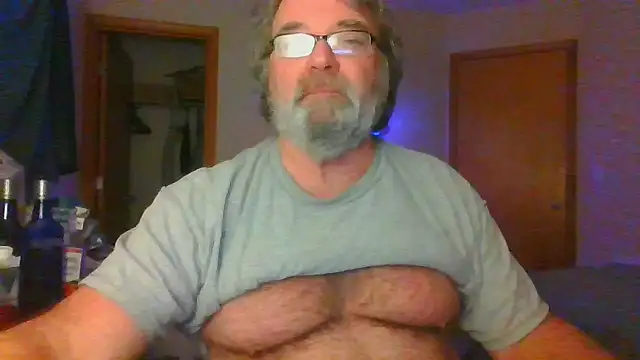 Doherty10 online show from 01.14.26