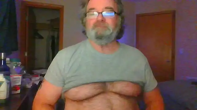 Doherty10 online show from 01.15.26