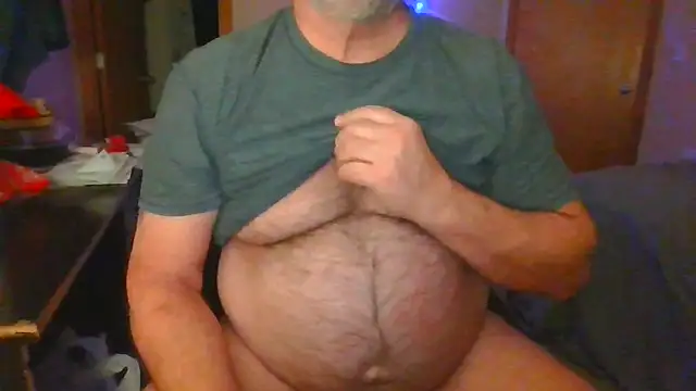 Doherty10 online show from 02.07.26