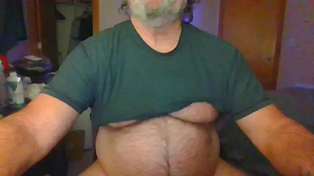 Doherty10 online show from 02.22.26