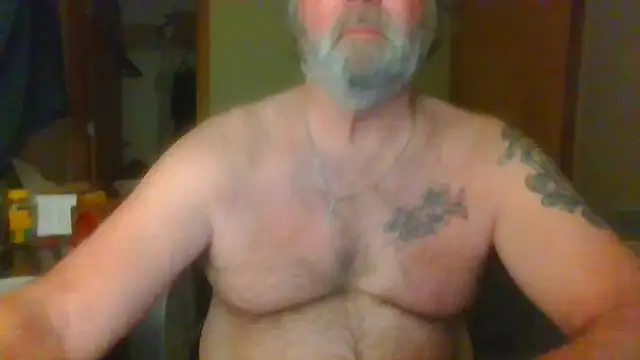 Doherty10 online show from 03.30.26