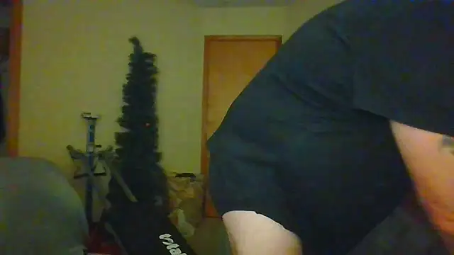 Doherty10 online show from 04.20.26