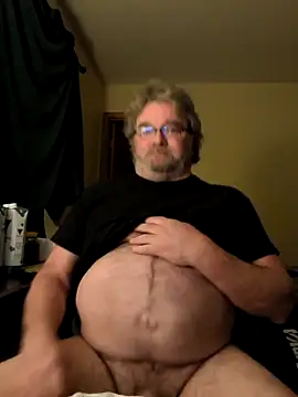 Doherty10 online show from 04.24.26