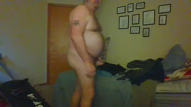 Doherty10 online show from 04.25.26