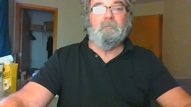 Doherty10 online show from 06.19.26