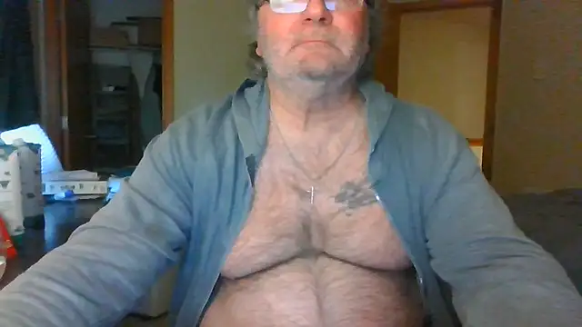 Doherty10 online show from 06.30.26