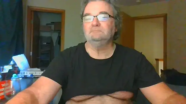 Doherty10 online show from 07.01.26
