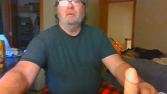 Doherty10 online show from 07.09.26