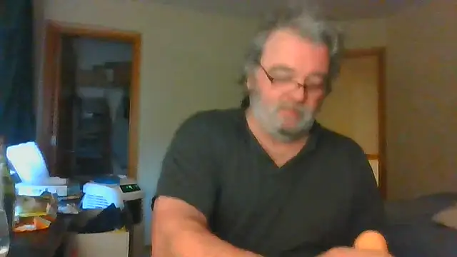 Doherty10 online show from 07.17.26