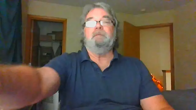 Doherty10 online show from 07.31.26