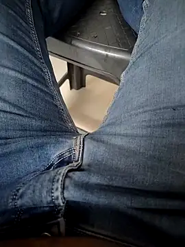 SplitPrestige19 online show from 11.21.25