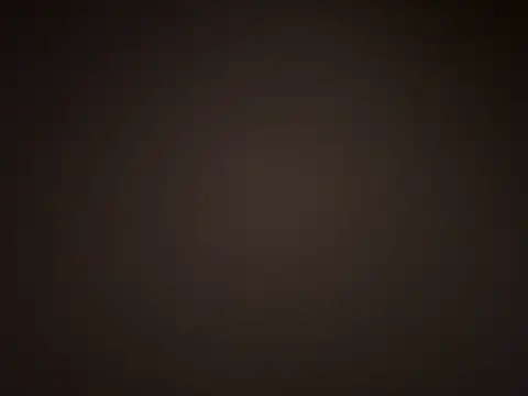 Snapshot of Amarok39 chatting on 01.28.25 Amarok39 online show from 01.28.25