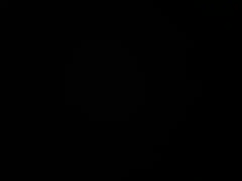 Snapshot of Amarok39 chatting on 02.24.25 Amarok39 online show from 02.24.25