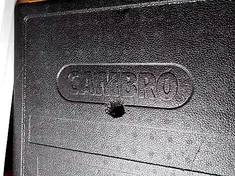 Snapshot of Amarok39 chatting on 03.15.25 Amarok39 online show from 03.15.25