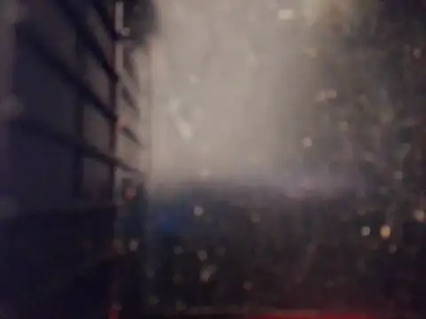 Snapshot of Amarok39 chatting on 03.15.25 Amarok39 online show from 03.15.25