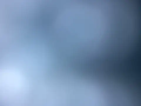 Snapshot of Amarok39 chatting on 09.11.25 Amarok39 online show from 09.11.25