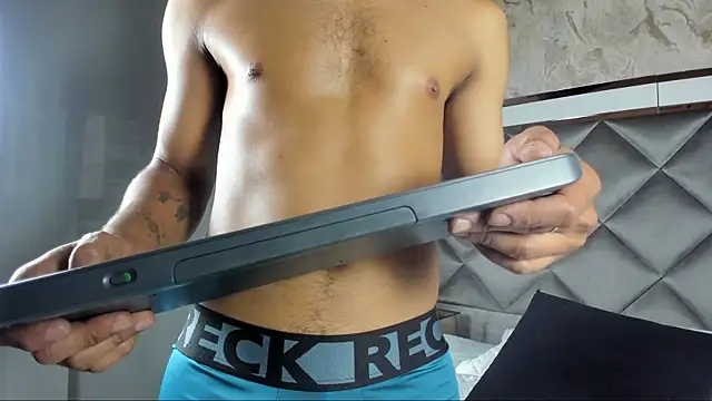 yayi derek online show from 01.19.25