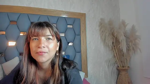 yayi derek online show from 10.14.25