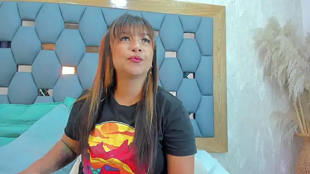 yayi derek online show from 11.03.25