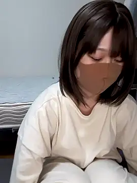 izumi  123 online show from 11.04.25