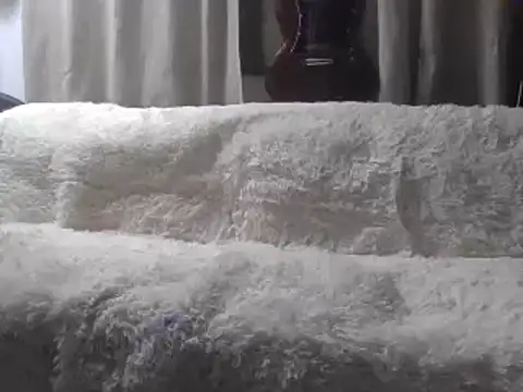 2Hot2gether69 online show from 12.07.24