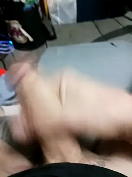 2Hot2gether69 online show from 02.15.25