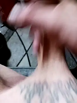 2Hot2gether69 online show from 09.14.25