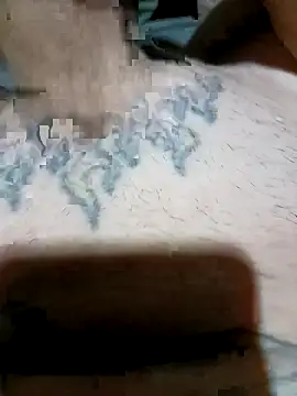 2Hot2gether69 online show from 09.15.25