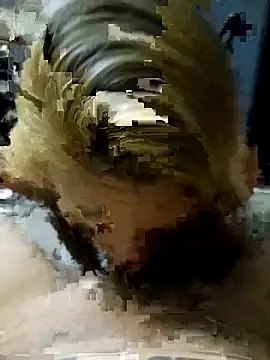 2Hot2gether69 online show from 10.23.25