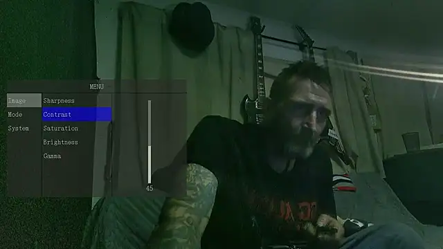 2Hot2gether69 online show from 11.08.25