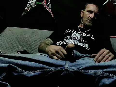 2Hot2gether69 online show from 11.12.25