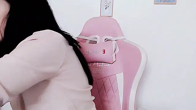 phuong-anh1709 online show from 03.19.26